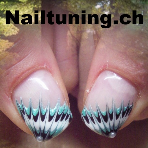 (c) Nailtuning.ch